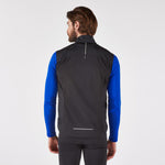 Product thumbnail 2 of 14