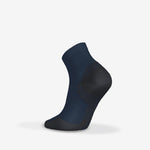 Product thumbnail 5 of 5