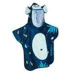 Product thumbnail 10 of 12
