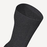 Product thumbnail 7 of 11