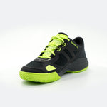 Product thumbnail 20 of 40