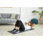 Product thumbnail 11 of 12