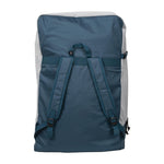 Product thumbnail 3 of 25