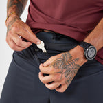 Product thumbnail 2 of 15