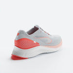 Product thumbnail 3 of 19