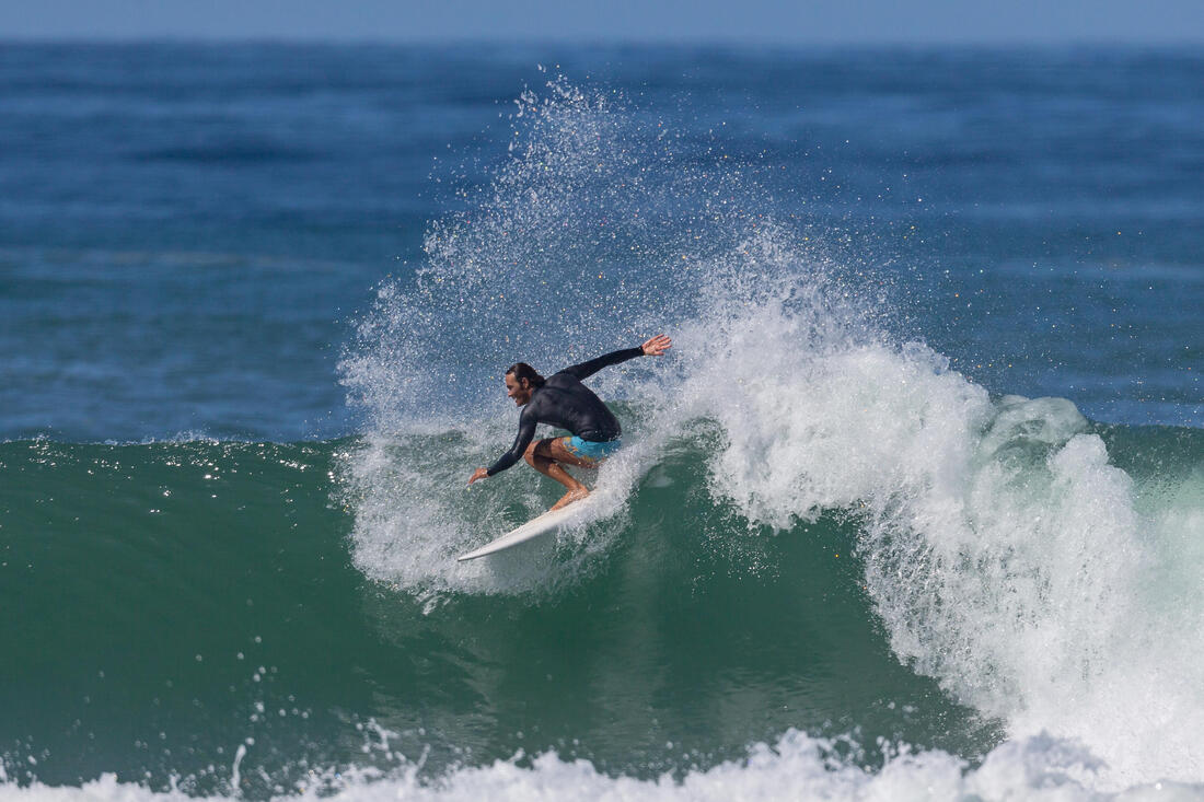 IMG_8611974_9