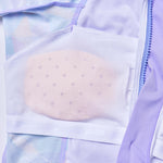 Product thumbnail 5 of 42