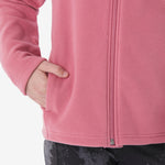 Product thumbnail 4 of 6