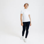 Product thumbnail 2 of 5