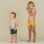 Product thumbnail 10 of 79