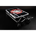 Product thumbnail 44 of 48