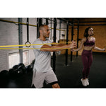 Product thumbnail 11 of 11