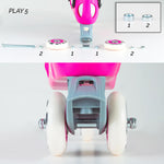 Product thumbnail 4 of 8