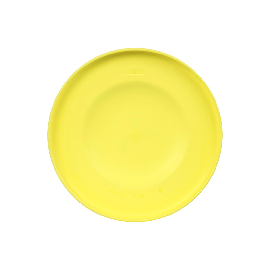 IMG_8654314_5