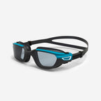 atlantis blue