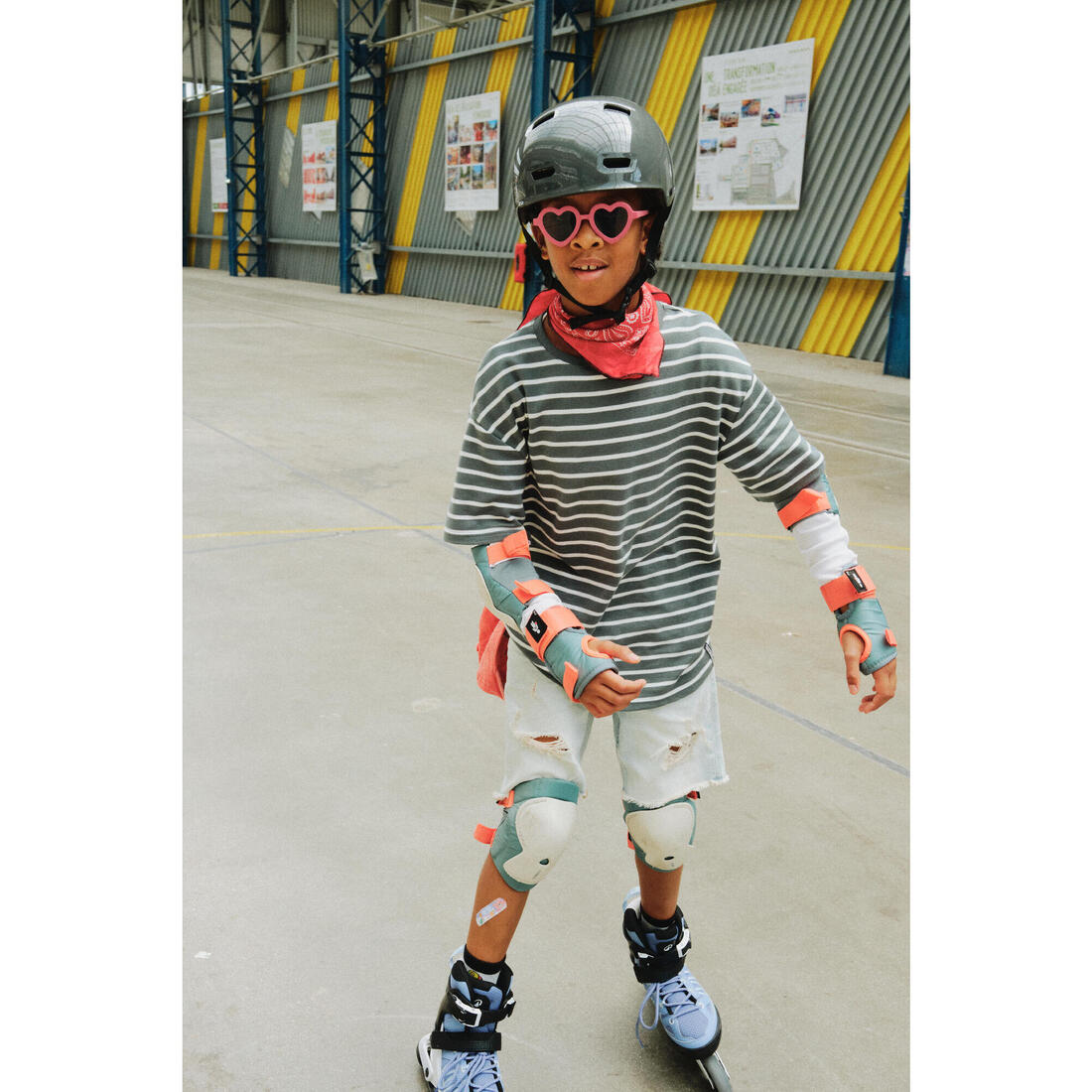 IMG_8784954_12