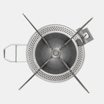 Product thumbnail 5 of 10