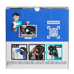 Product thumbnail 4 of 4
