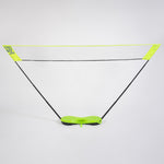 Product thumbnail 2 of 8