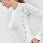 Product thumbnail 9 of 11