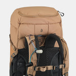 Product thumbnail 4 of 17
