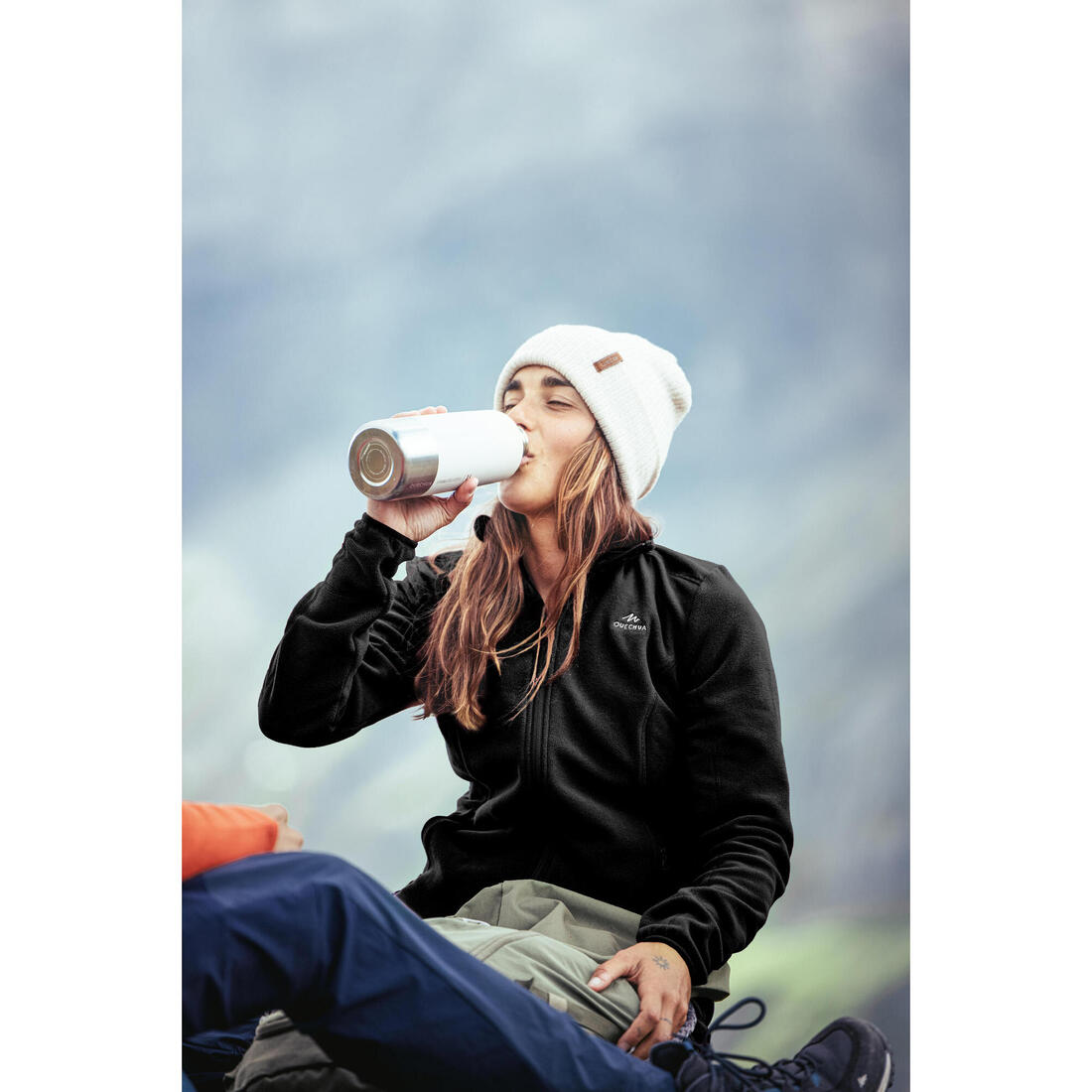 IMG_8505621_2
