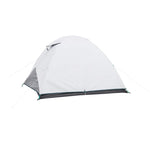 Product thumbnail 35 of 48