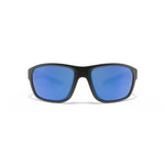 Product thumbnail 7 of 10