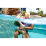 Product thumbnail 78 of 79