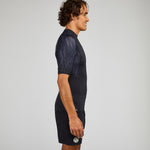 Product thumbnail 4 of 11