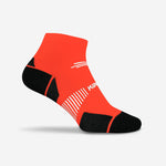 Product thumbnail 1 of 11