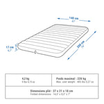 Product thumbnail 6 of 11