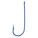 Product thumbnail 5 of 10