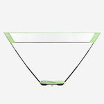 Product thumbnail 3 of 20