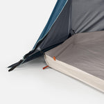 Product thumbnail 10 of 24