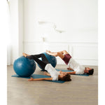Product thumbnail 10 of 13
