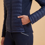 Product thumbnail 8 of 13
