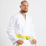 Product thumbnail 9 of 15