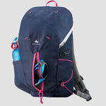 Product thumbnail 4 of 9