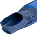 Product thumbnail 12 of 22