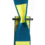 Product thumbnail 9 of 20