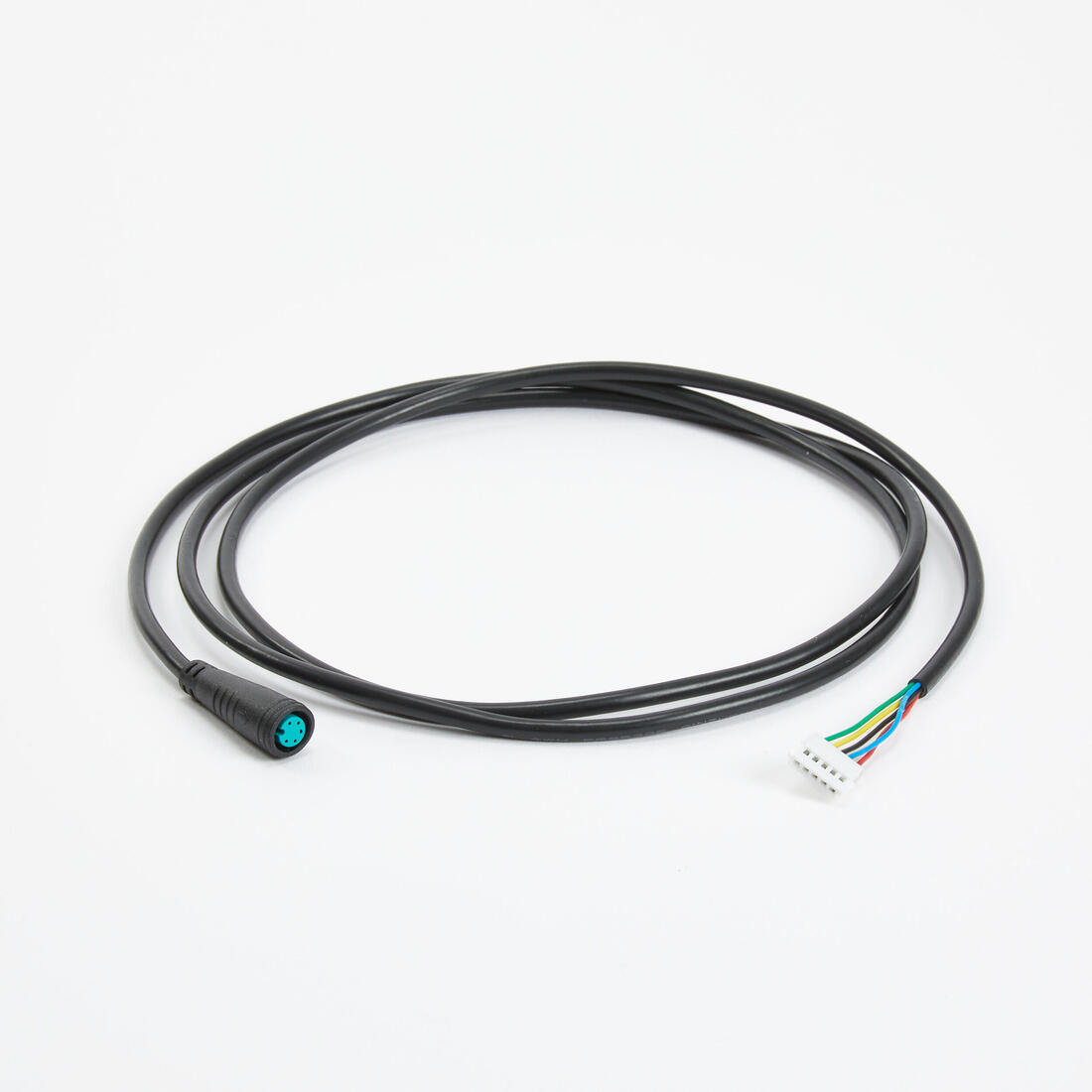 IMG_8927455_1