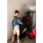 Product thumbnail 10 of 20