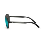 Product thumbnail 9 of 11