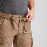 Product thumbnail 9 of 18