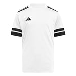 Product thumbnail 8 of 9