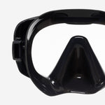 Product thumbnail 14 of 14