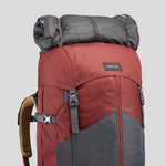 Product thumbnail 11 of 23