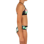 Product thumbnail 10 of 16
