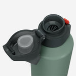 Product thumbnail 4 of 8